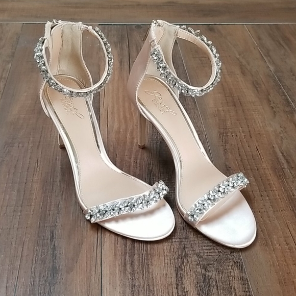 badgley mischka ramira